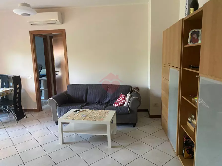 Immagine 5 di Appartamento in affitto  in Via Quattro Venti 45 a Gorgonzola