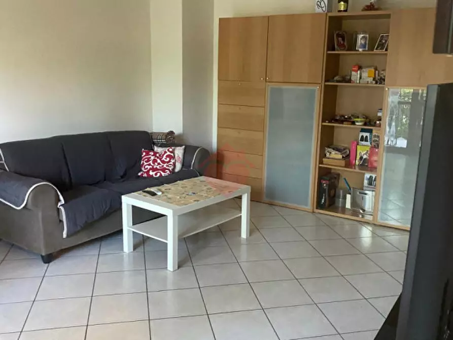Immagine 6 di Appartamento in affitto  in Via Quattro Venti 45 a Gorgonzola