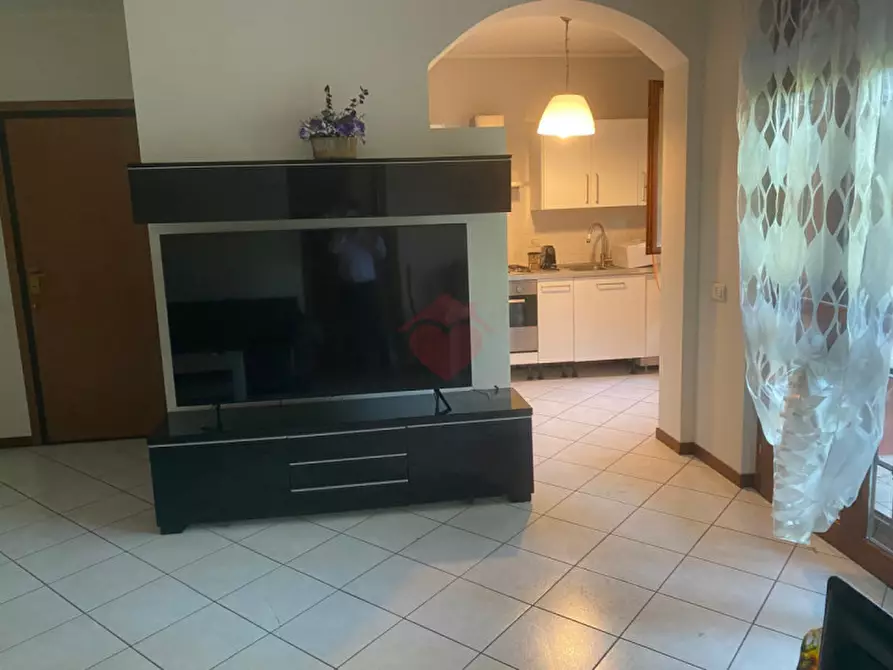 Immagine 13 di Appartamento in affitto  in Via Quattro Venti 45 a Gorgonzola