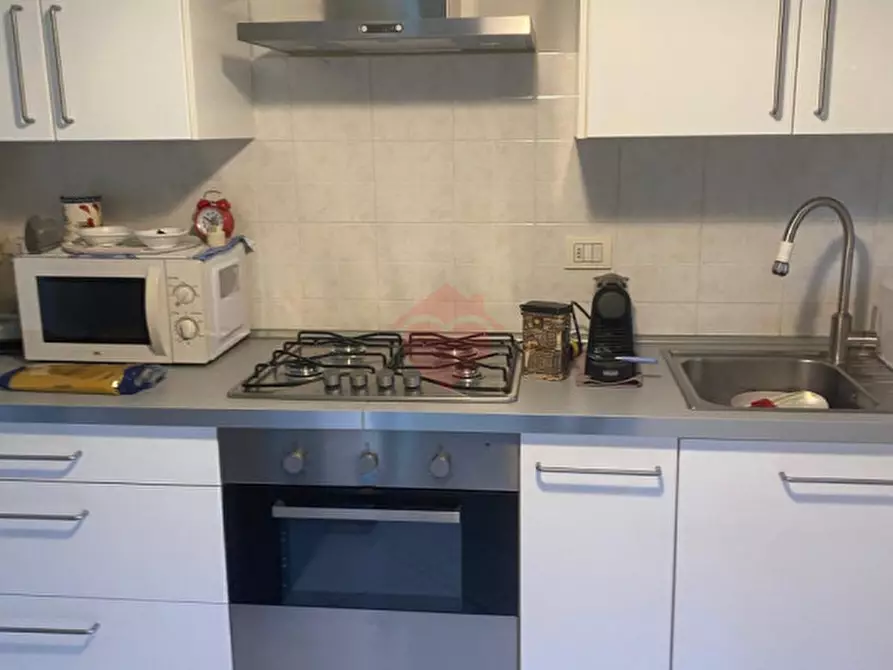 Immagine 19 di Appartamento in affitto  in Via Quattro Venti 45 a Gorgonzola