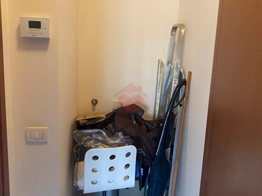 Immagine 25 di Appartamento in affitto  in Via Quattro Venti 45 a Gorgonzola