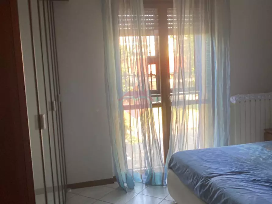 Immagine 27 di Appartamento in affitto  in Via Quattro Venti 45 a Gorgonzola