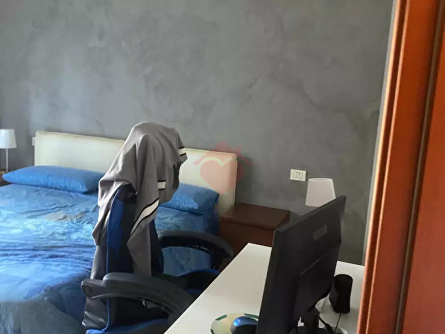 Immagine 28 di Appartamento in affitto  in Via Quattro Venti 45 a Gorgonzola
