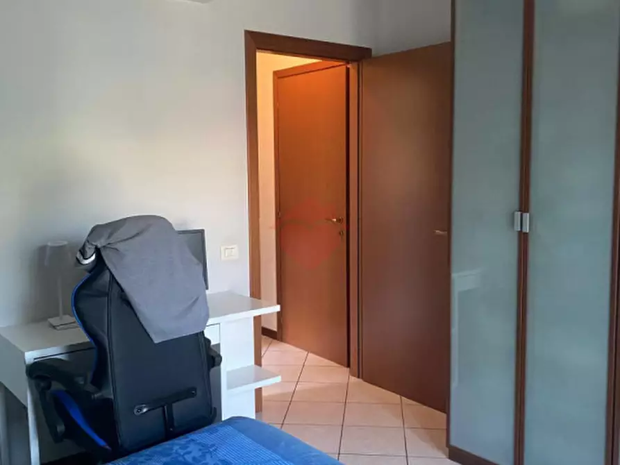 Immagine 30 di Appartamento in affitto  in Via Quattro Venti 45 a Gorgonzola