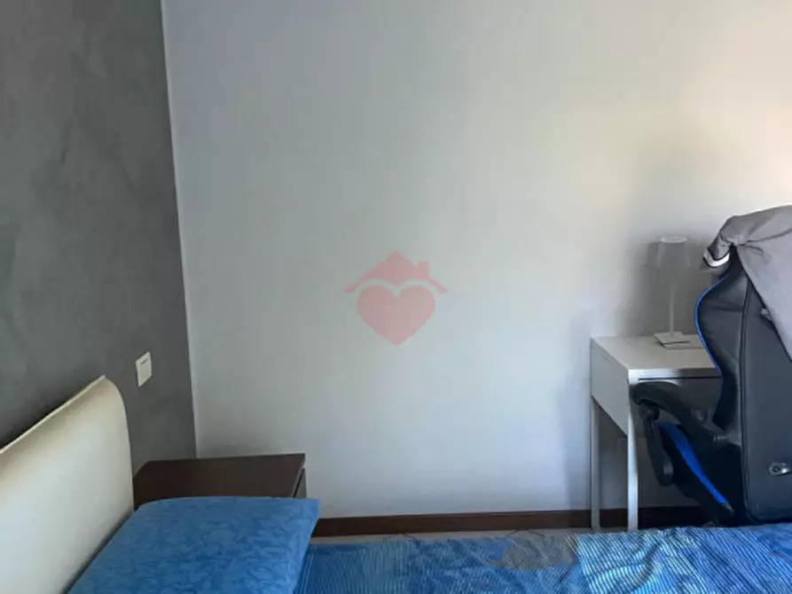 Immagine 31 di Appartamento in affitto  in Via Quattro Venti 45 a Gorgonzola