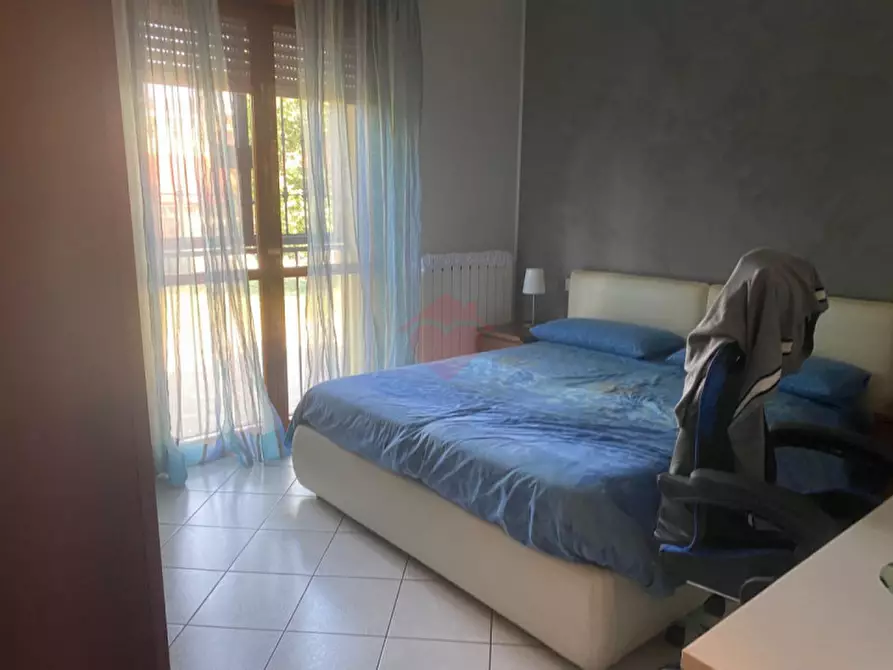 Immagine 32 di Appartamento in affitto  in Via Quattro Venti 45 a Gorgonzola