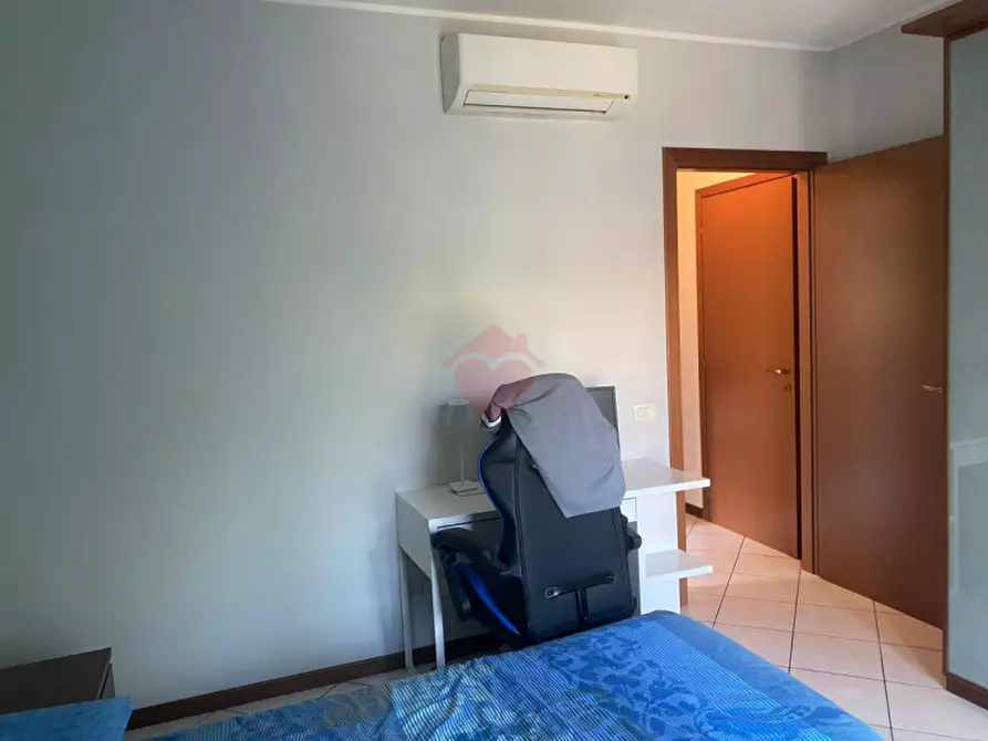 Immagine 33 di Appartamento in affitto  in Via Quattro Venti 45 a Gorgonzola