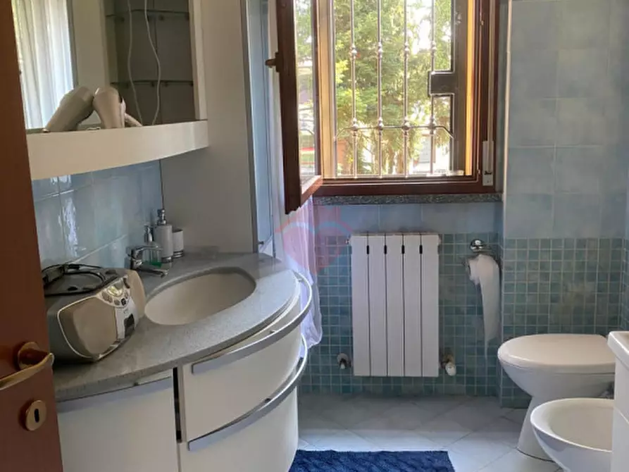 Immagine 34 di Appartamento in affitto  in Via Quattro Venti 45 a Gorgonzola