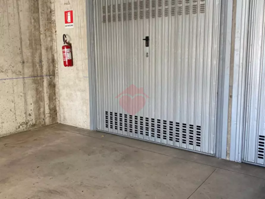 Immagine 39 di Appartamento in affitto  in Via Quattro Venti 45 a Gorgonzola