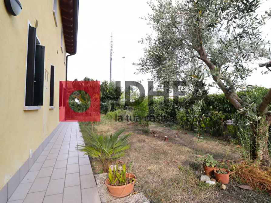 Immagine 2 di Appartamento in vendita  in Via G. Di Vittorio a Montebelluna