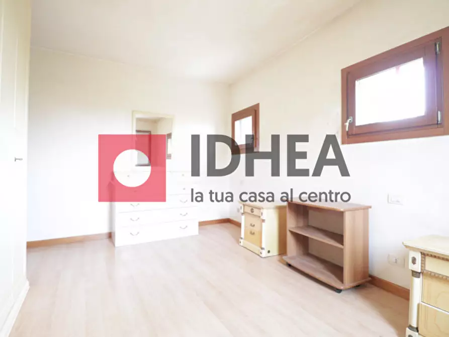 Immagine 7 di Appartamento in vendita  in Via G. Di Vittorio a Montebelluna