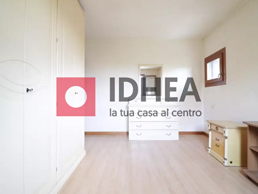 Immagine 8 di Appartamento in vendita  in Via G. Di Vittorio a Montebelluna