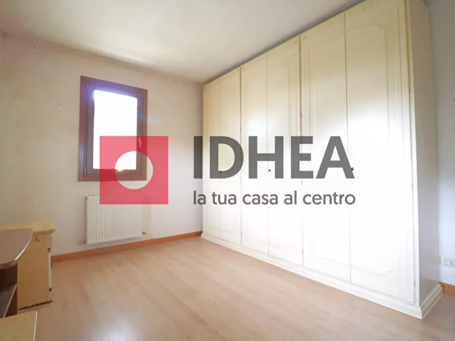 Immagine 9 di Appartamento in vendita  in Via G. Di Vittorio a Montebelluna