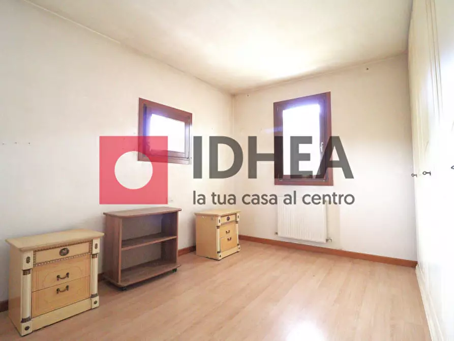 Immagine 10 di Appartamento in vendita  in Via G. Di Vittorio a Montebelluna