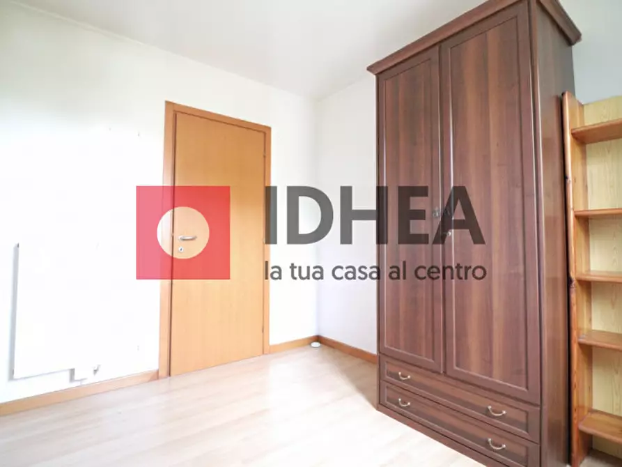 Immagine 11 di Appartamento in vendita  in Via G. Di Vittorio a Montebelluna