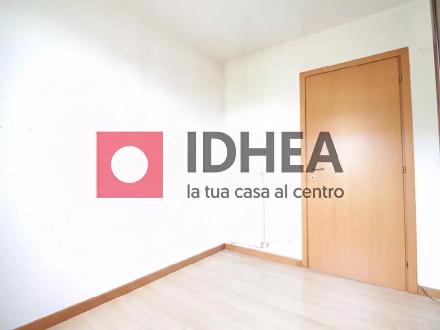 Immagine 12 di Appartamento in vendita  in Via G. Di Vittorio a Montebelluna