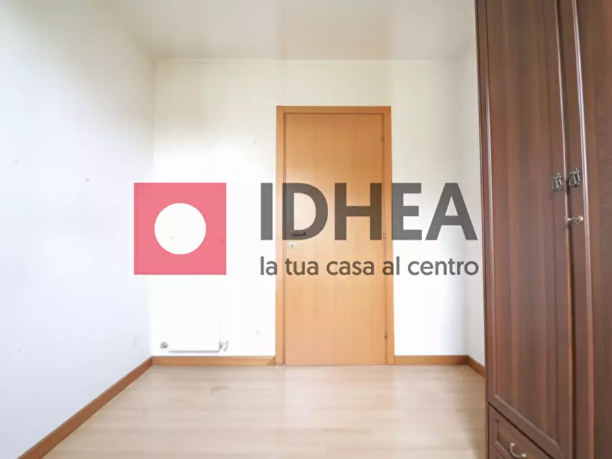 Immagine 13 di Appartamento in vendita  in Via G. Di Vittorio a Montebelluna