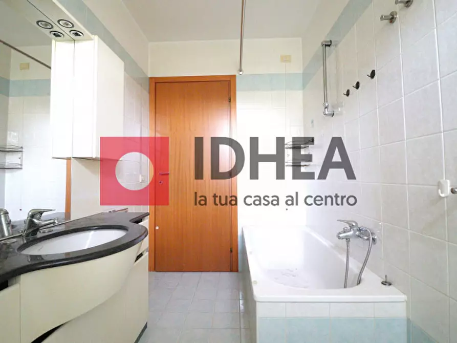 Immagine 14 di Appartamento in vendita  in Via G. Di Vittorio a Montebelluna