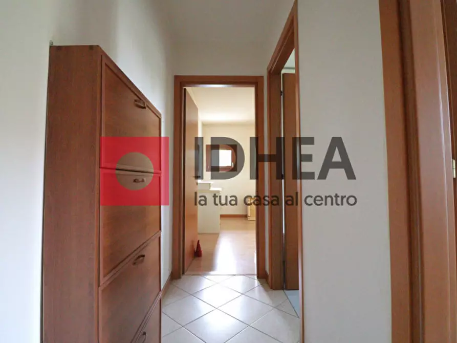 Immagine 17 di Appartamento in vendita  in Via G. Di Vittorio a Montebelluna