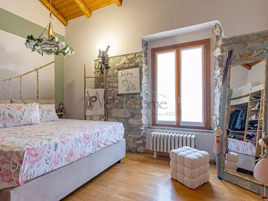 Immagine 20 di Appartamento in vendita  a Albavilla