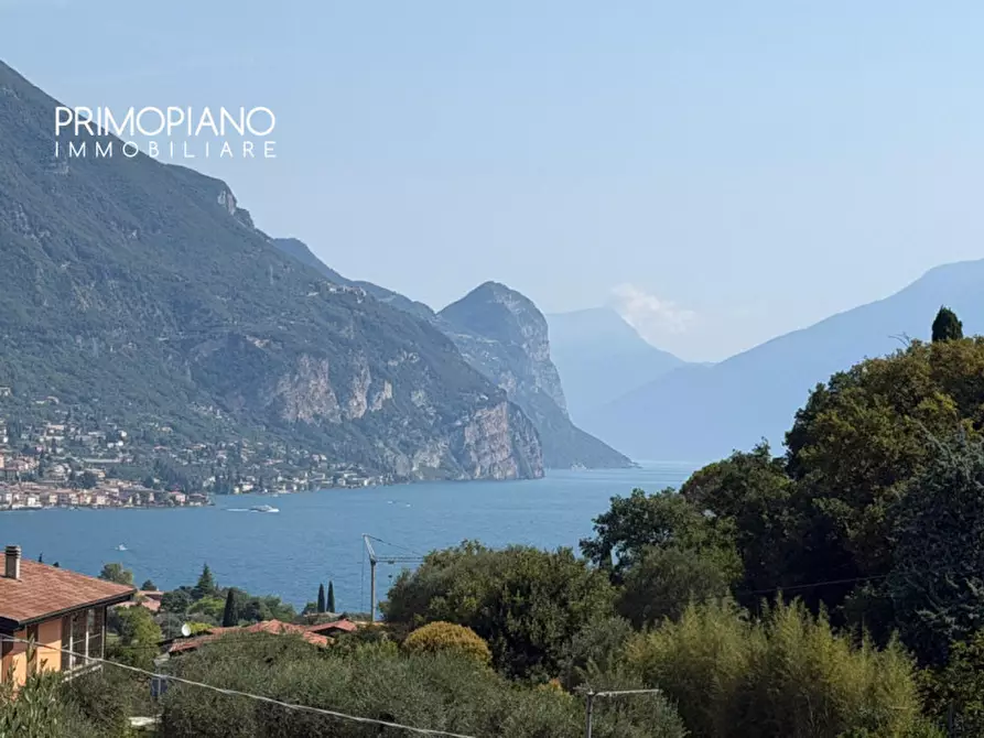 Immagine 6 di Villa in vendita  in Via San Giorgio a Toscolano-Maderno