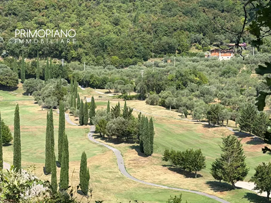 Immagine 17 di Villa in vendita  in Via San Giorgio a Toscolano-Maderno