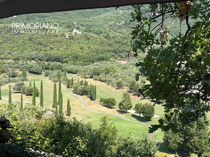 Immagine 18 di Villa in vendita  in Via San Giorgio a Toscolano-Maderno
