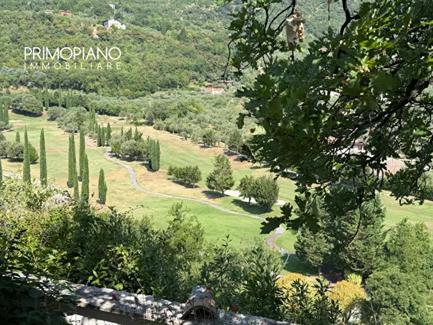 Immagine 19 di Villa in vendita  in Via San Giorgio a Toscolano-Maderno