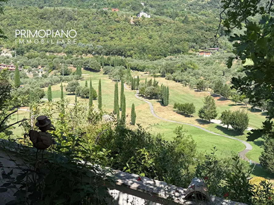 Immagine 20 di Villa in vendita  in Via San Giorgio a Toscolano-Maderno
