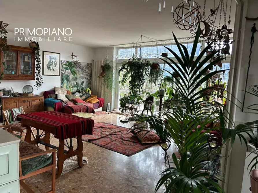 Immagine 22 di Villa in vendita  in Via San Giorgio a Toscolano-Maderno