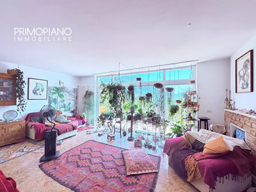 Immagine 24 di Villa in vendita  in Via San Giorgio a Toscolano-Maderno
