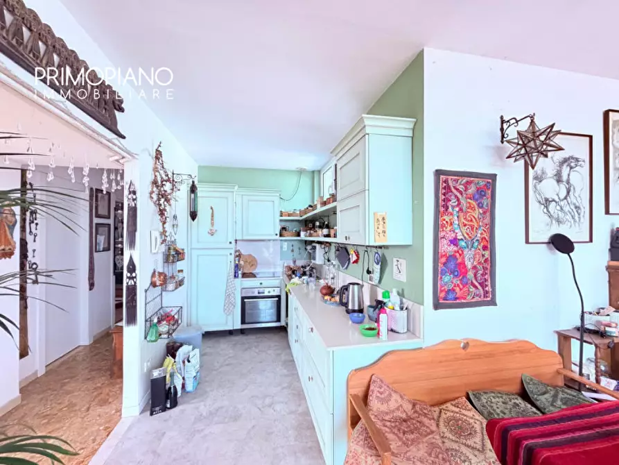 Immagine 25 di Villa in vendita  in Via San Giorgio a Toscolano-Maderno