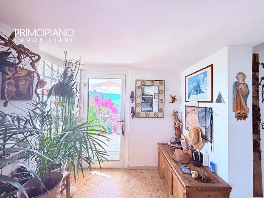 Immagine 26 di Villa in vendita  in Via San Giorgio a Toscolano-Maderno