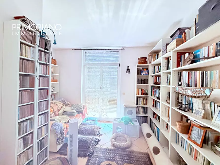 Immagine 27 di Villa in vendita  in Via San Giorgio a Toscolano-Maderno