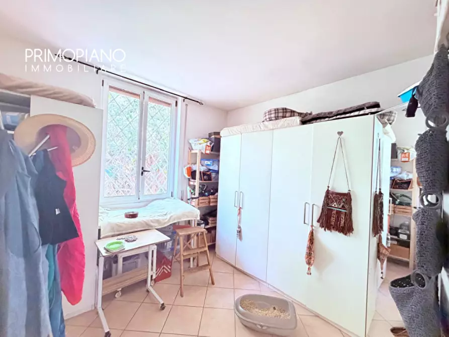 Immagine 28 di Villa in vendita  in Via San Giorgio a Toscolano-Maderno