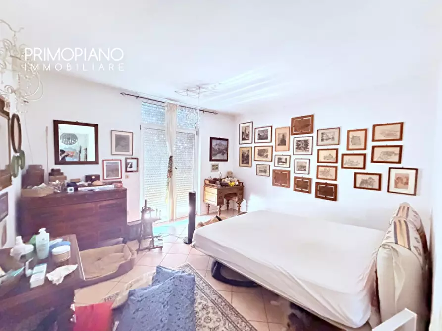 Immagine 29 di Villa in vendita  in Via San Giorgio a Toscolano-Maderno