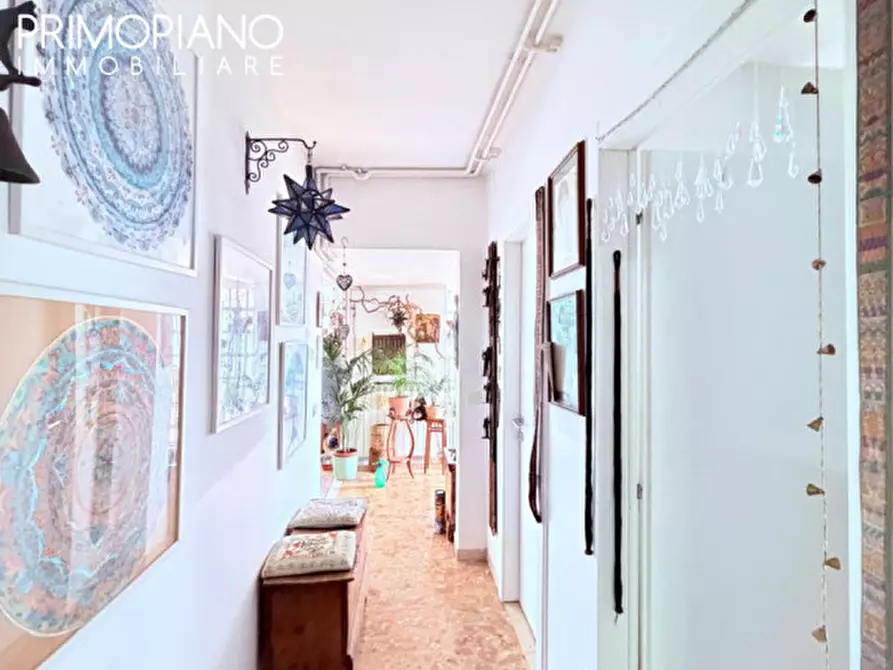 Immagine 30 di Villa in vendita  in Via San Giorgio a Toscolano-Maderno