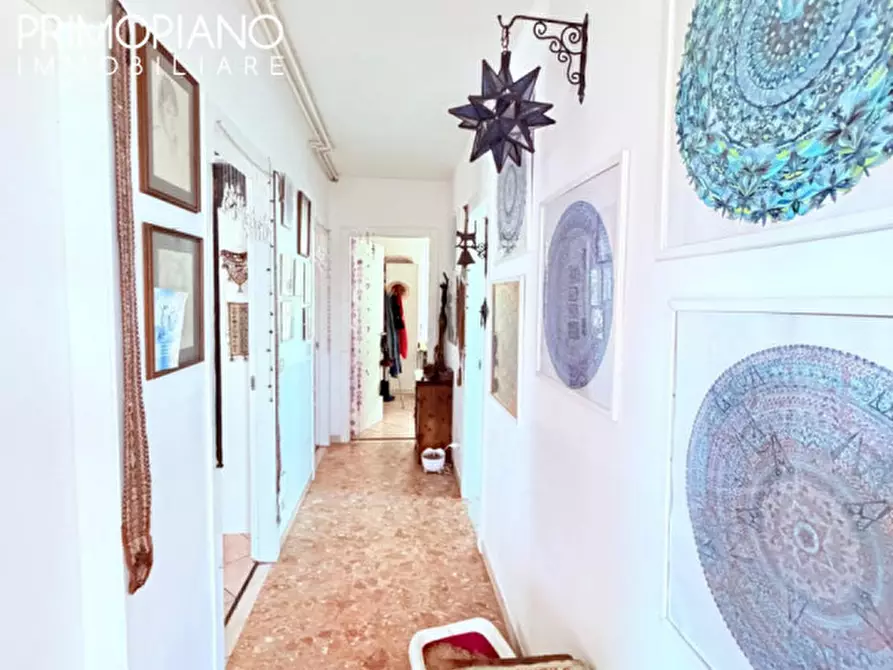 Immagine 31 di Villa in vendita  in Via San Giorgio a Toscolano-Maderno