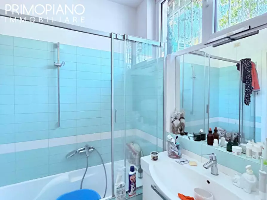 Immagine 32 di Villa in vendita  in Via San Giorgio a Toscolano-Maderno
