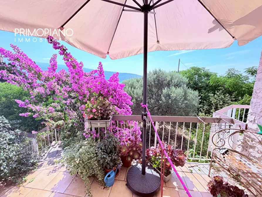 Immagine 33 di Villa in vendita  in Via San Giorgio a Toscolano-Maderno