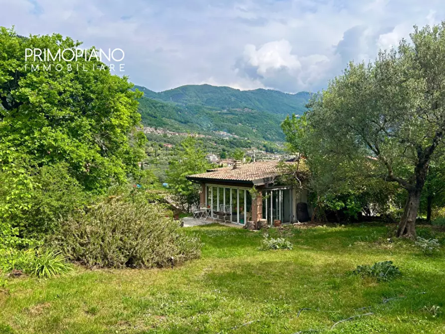 Immagine 36 di Villa in vendita  in Via San Giorgio a Toscolano-Maderno