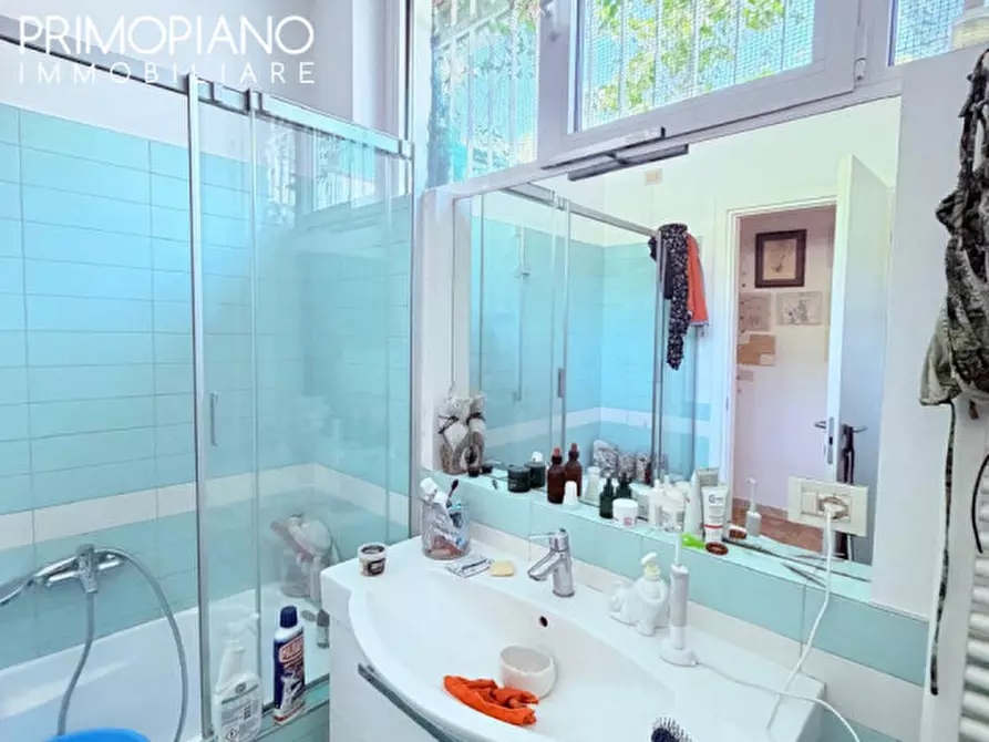 Immagine 38 di Villa in vendita  in Via San Giorgio a Toscolano-Maderno