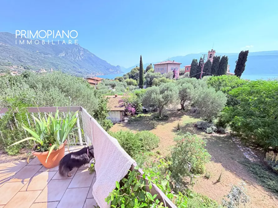 Immagine 41 di Villa in vendita  in Via San Giorgio a Toscolano-Maderno