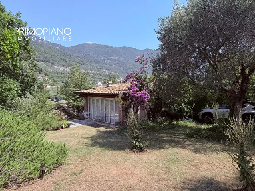Immagine 46 di Villa in vendita  in Via San Giorgio a Toscolano-Maderno