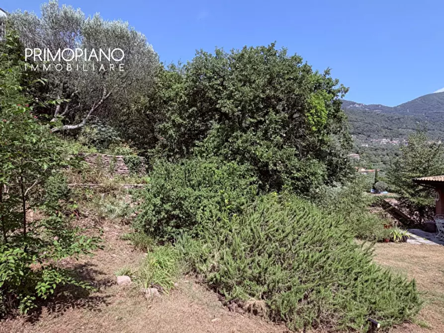 Immagine 49 di Villa in vendita  in Via San Giorgio a Toscolano-Maderno