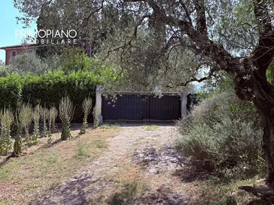 Immagine 51 di Villa in vendita  in Via San Giorgio a Toscolano-Maderno