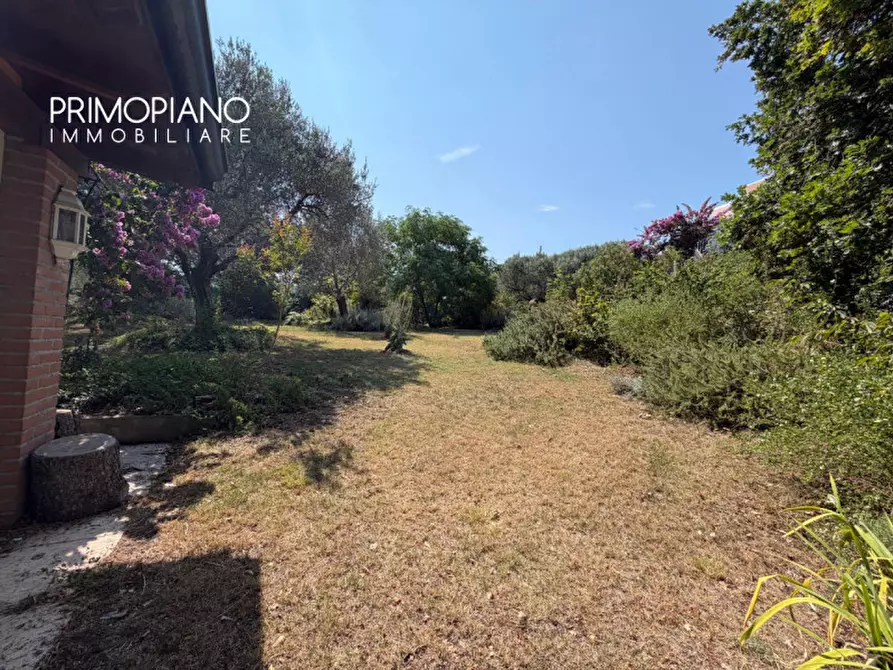 Immagine 52 di Villa in vendita  in Via San Giorgio a Toscolano-Maderno