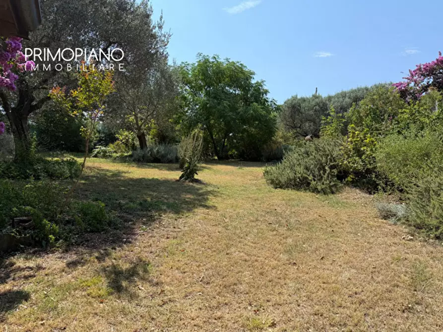 Immagine 53 di Villa in vendita  in Via San Giorgio a Toscolano-Maderno