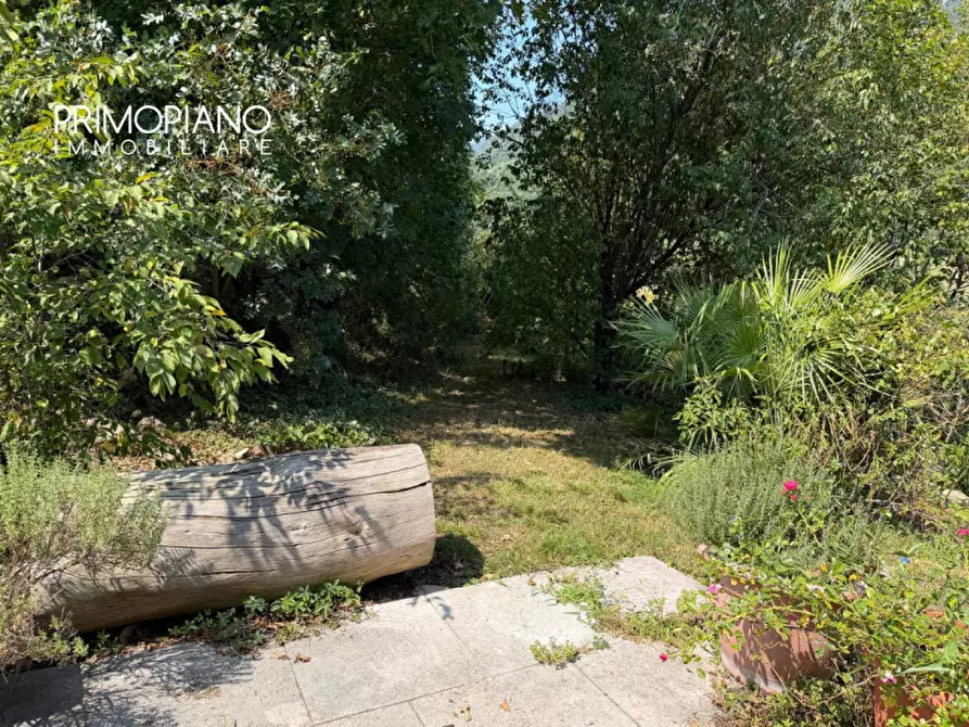 Immagine 54 di Villa in vendita  in Via San Giorgio a Toscolano-Maderno