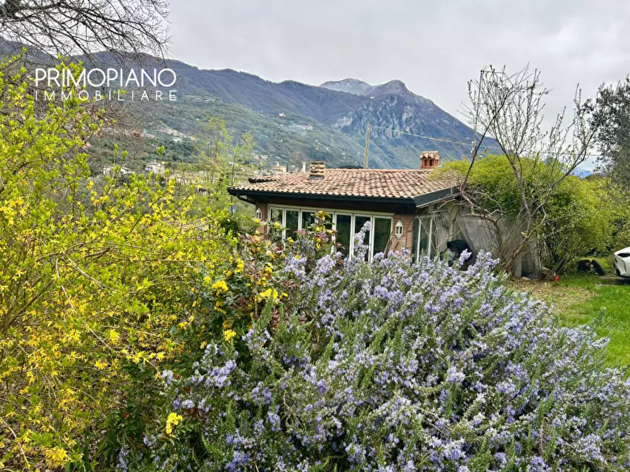 Immagine 56 di Villa in vendita  in Via San Giorgio a Toscolano-Maderno